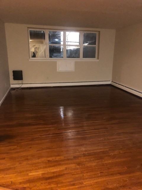 204 Cleveland St #8 - Photo 3 of 20