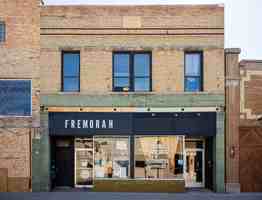 featured image of 578 N Main St #A