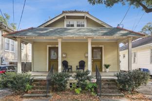 2433 Palmer Ave #NA - Photo 1 of 1