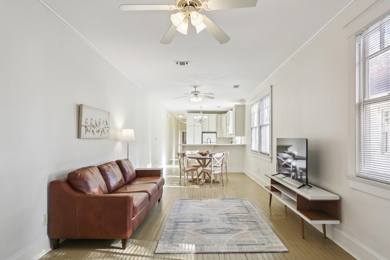 2433 Palmer Ave #NA - Photo 2 of 14