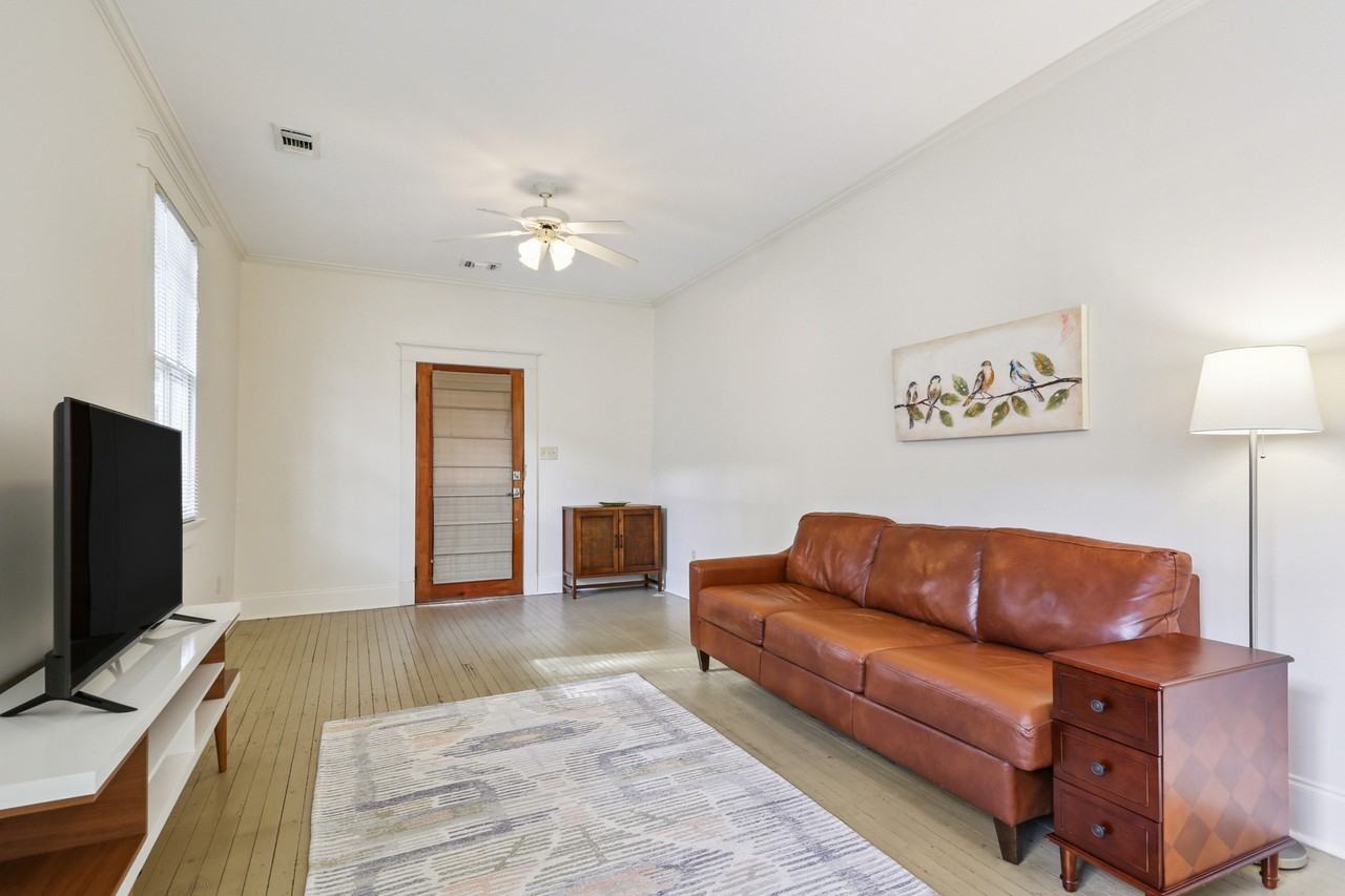 2433 Palmer Ave #NA - Photo 3 of 14