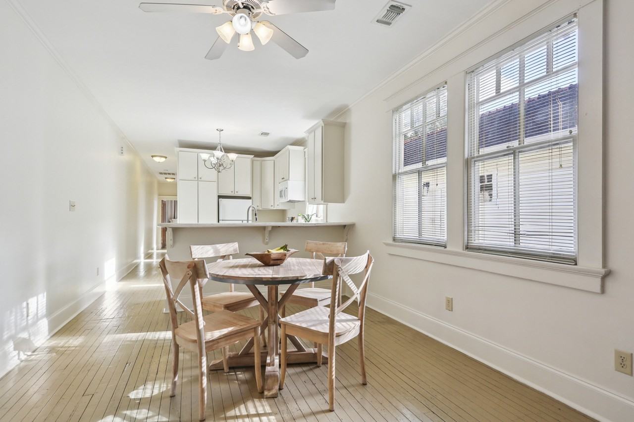 2433 Palmer Ave #NA - Photo 4 of 14