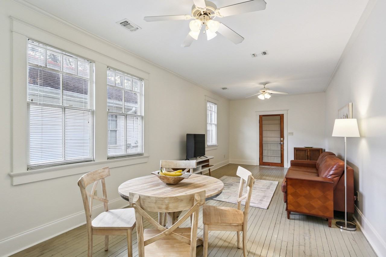 2433 Palmer Ave #NA - Photo 5 of 14