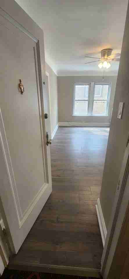 317 S Oak Park Ave #404 - Photo 2 of 16