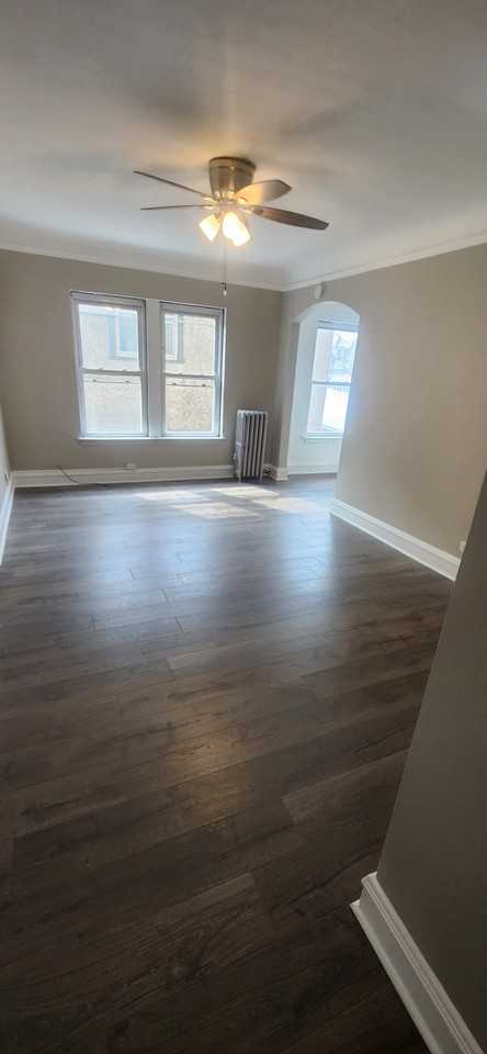 317 S Oak Park Ave #404 - Photo 3 of 16