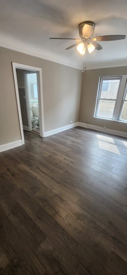 317 S Oak Park Ave #404 - Photo 4 of 16