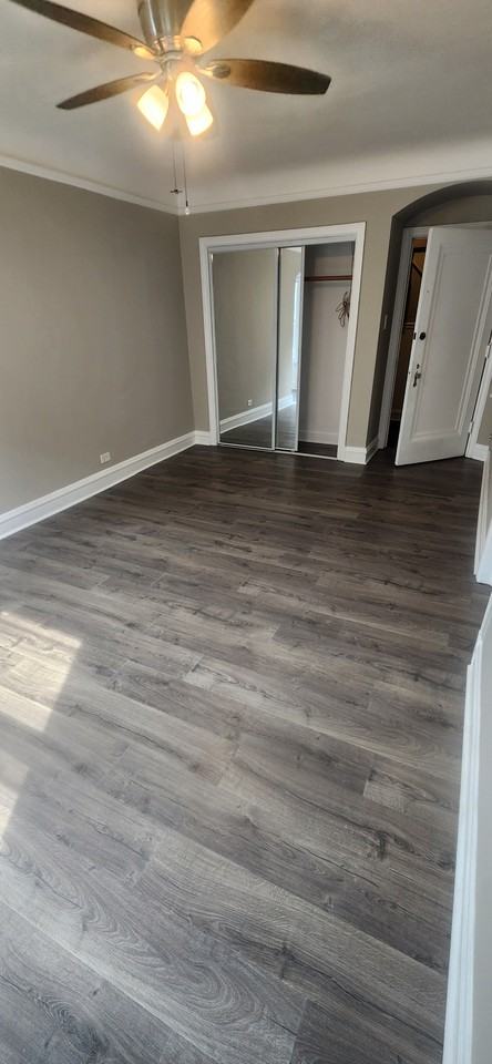 317 S Oak Park Ave #404 - Photo 5 of 16