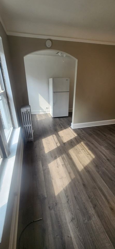 317 S Oak Park Ave #404 - Photo 6 of 16