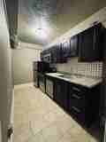Jones Anderson Apartments - Photo 1 of 1