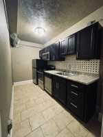 featured image of 2243 Jones St