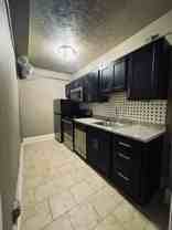 Jones Anderson Apartments - Photo 1 of 1