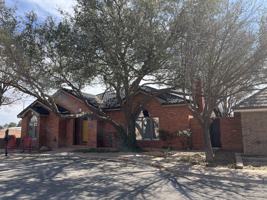 featured image of 4715 French Quarter Ct #NA