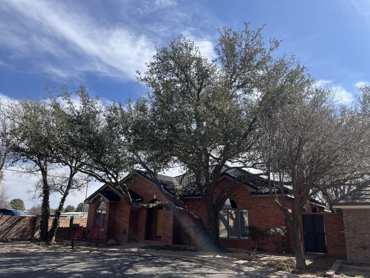 4715 French Quarter Ct #NA - Photo 2 of 24