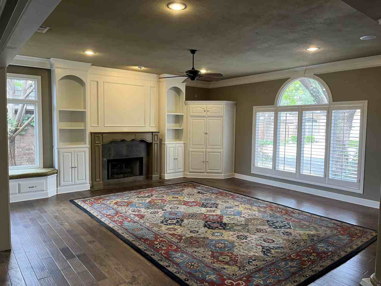 4715 French Quarter Ct #NA - Photo 3 of 24