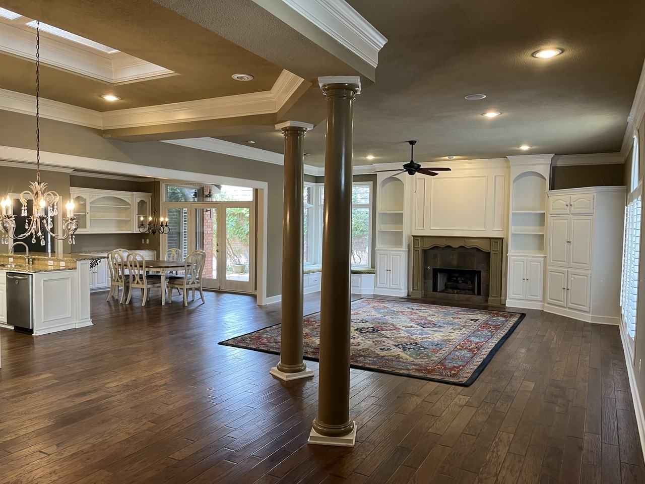 4715 French Quarter Ct #NA - Photo 4 of 24