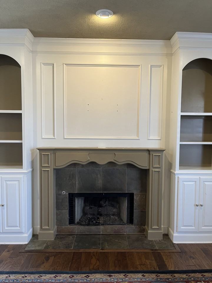 4715 French Quarter Ct #NA - Photo 5 of 24