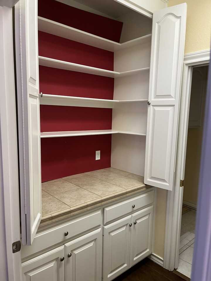 4715 French Quarter Ct #NA - Photo 6 of 24