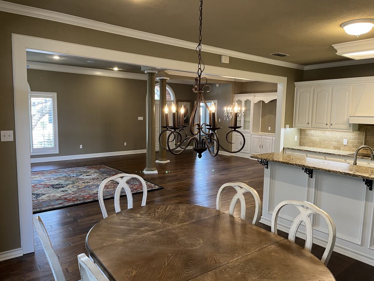 4715 French Quarter Ct #NA - Photo 7 of 24