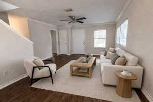 featured image of 21835 Mossy Field Lane