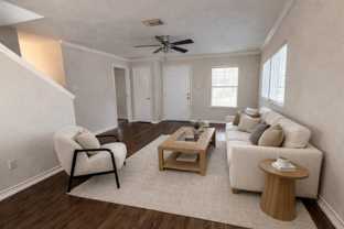 21835 Mossy Field Lane - Photo 1 of 1