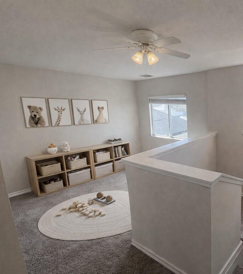 21835 Mossy Field Lane - Photo 3 of 10