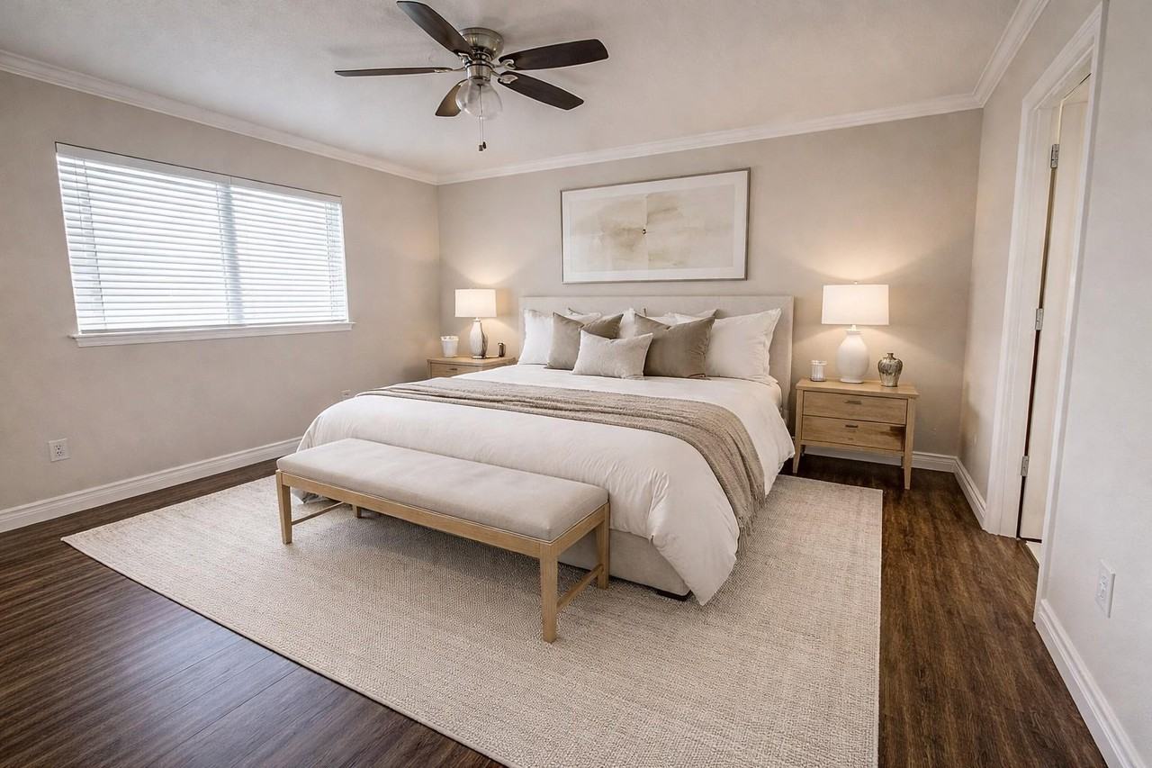 21835 Mossy Field Lane - Photo 4 of 10