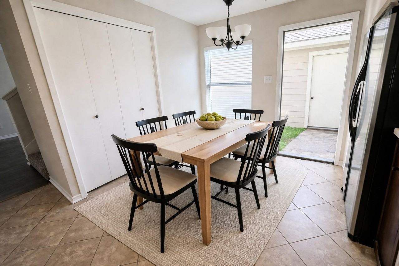 21835 Mossy Field Lane - Photo 5 of 10