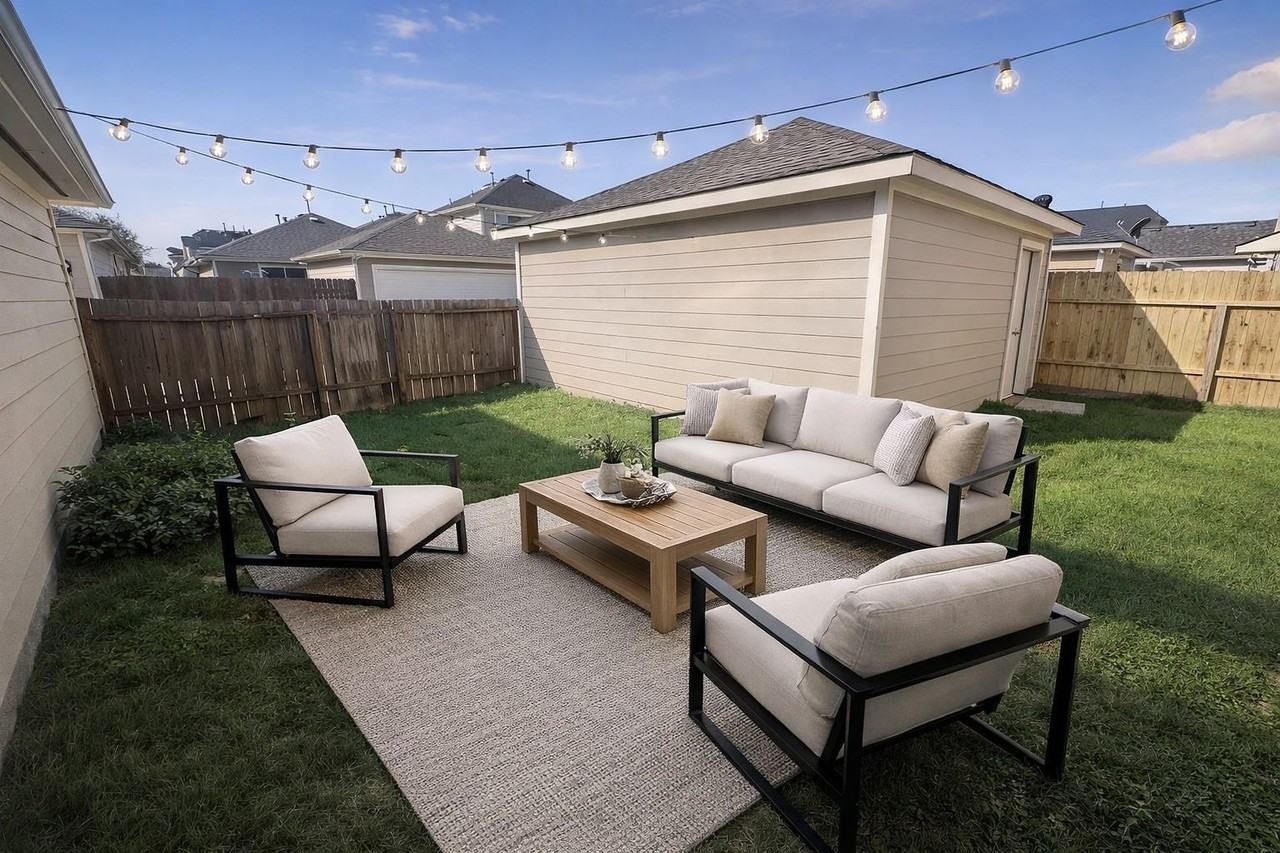 21835 Mossy Field Lane - Photo 6 of 10