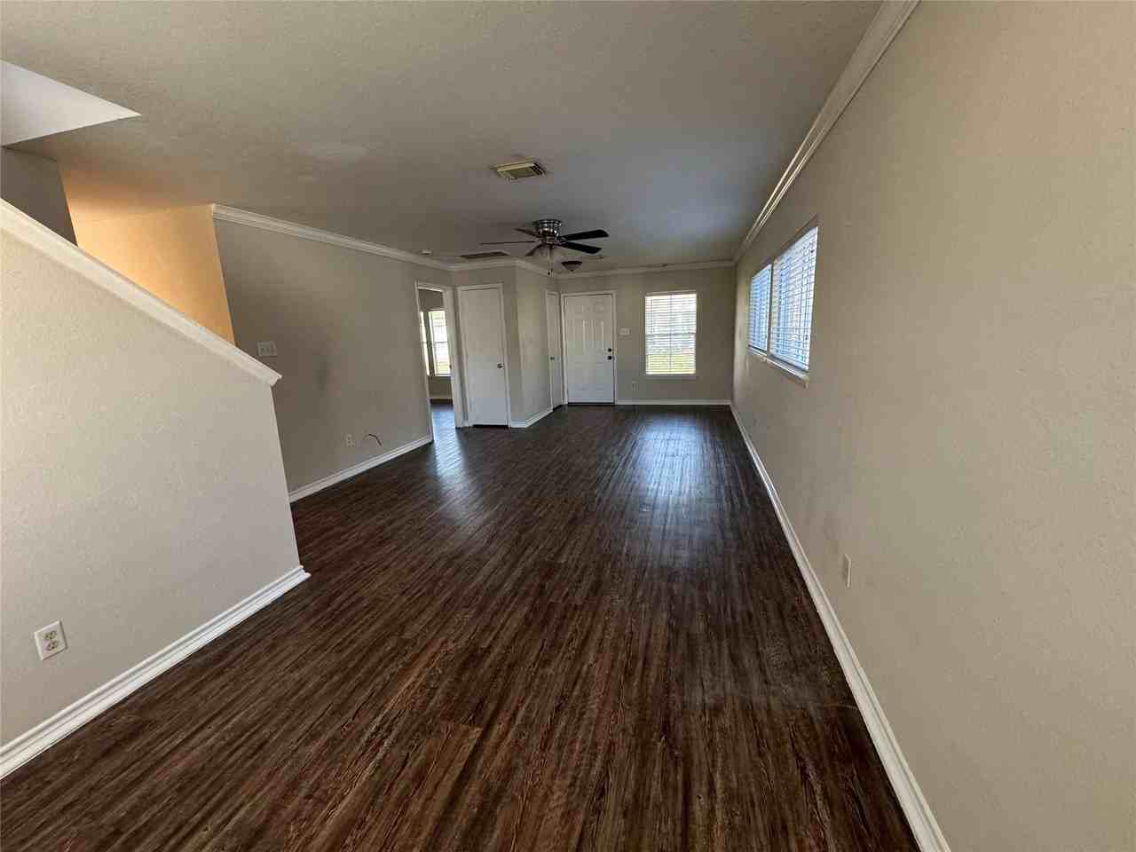 21835 Mossy Field Lane - Photo 7 of 10