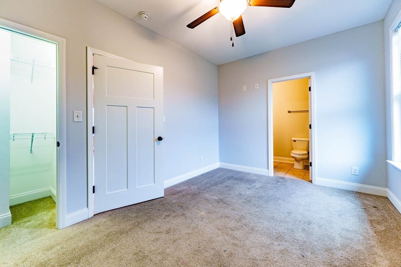 3228 Weeks Horizon Place Northeast - Photo 7 of 10