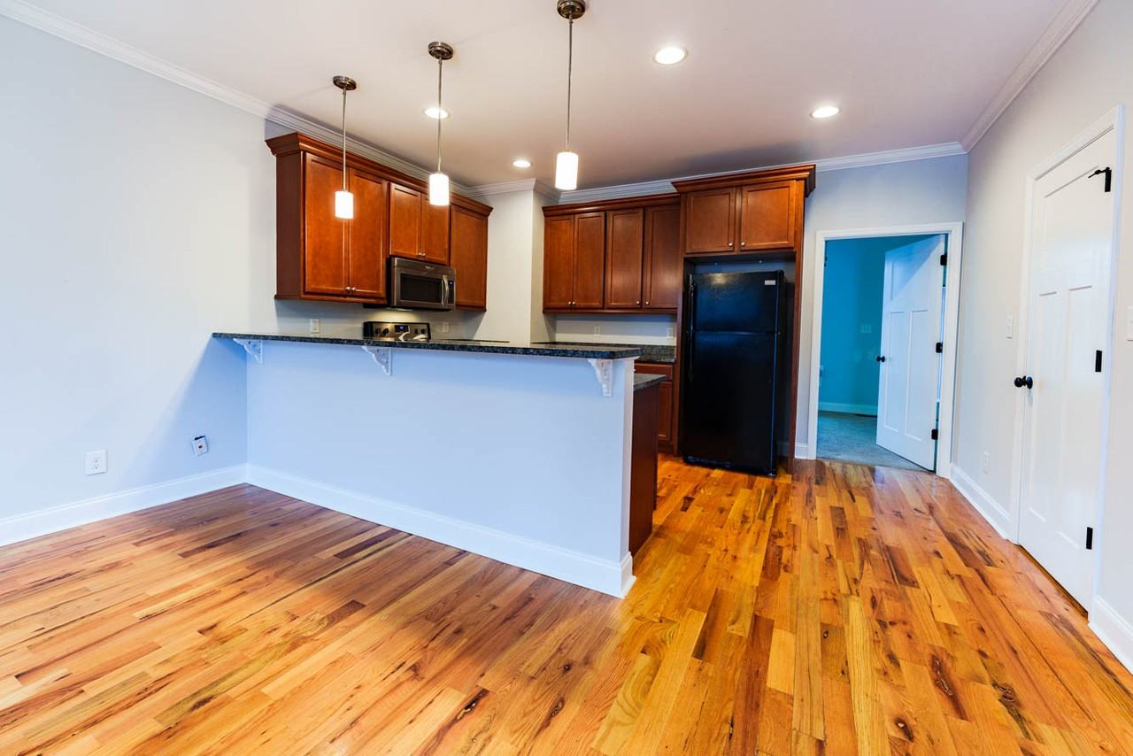 3228 Weeks Horizon Place Northeast - Photo 3 of 10