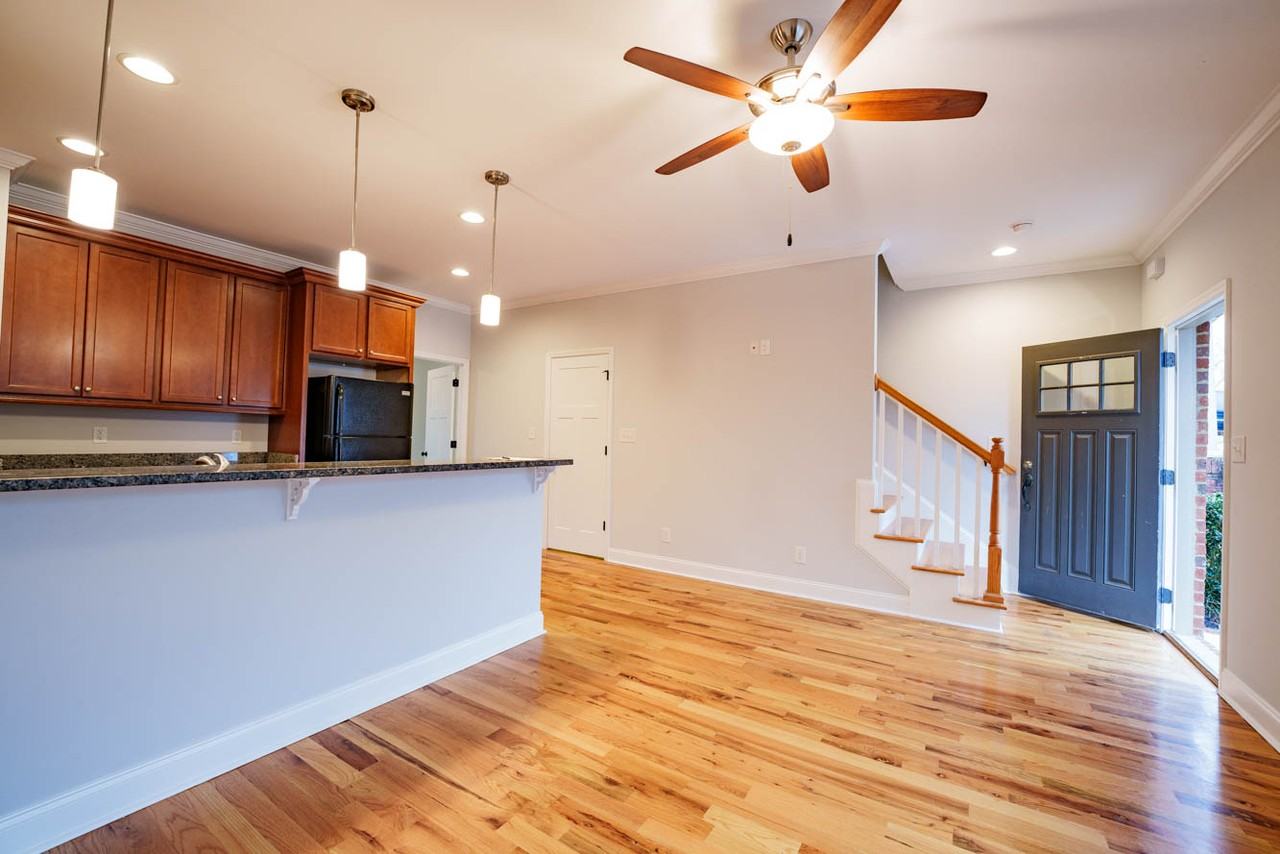 3228 Weeks Horizon Place Northeast - Photo 2 of 10