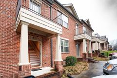 3228 Weeks Horizon Place Northeast - Photo 1 of 1