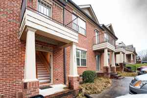 featured image of 3228 Weeks Horizon Place Northeast