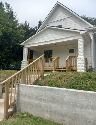 912 Ohio Avenue - Photo 2 of 30
