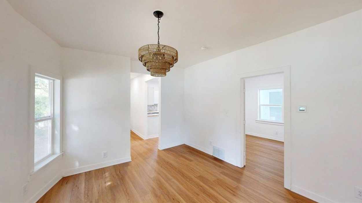 912 Ohio Avenue - Photo 3 of 30