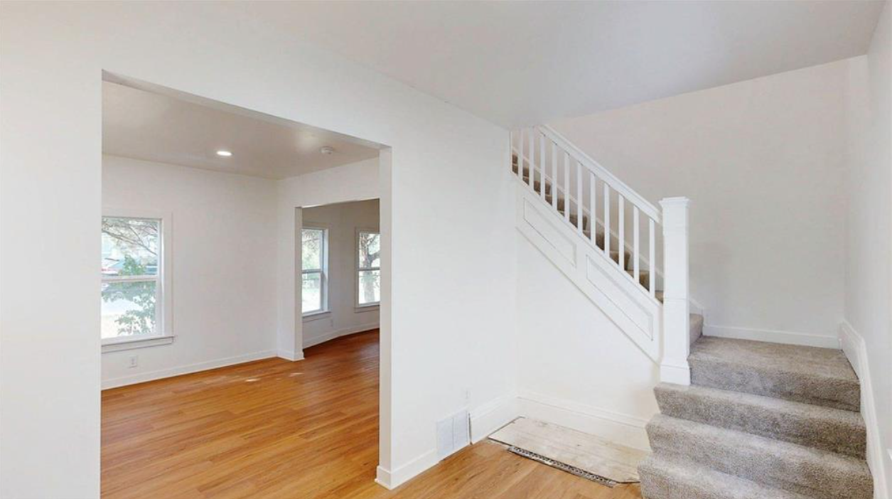 912 Ohio Avenue - Photo 4 of 30