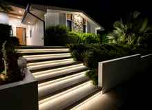 7272 Cirrus Way #1-2 - Photo 1 of 1