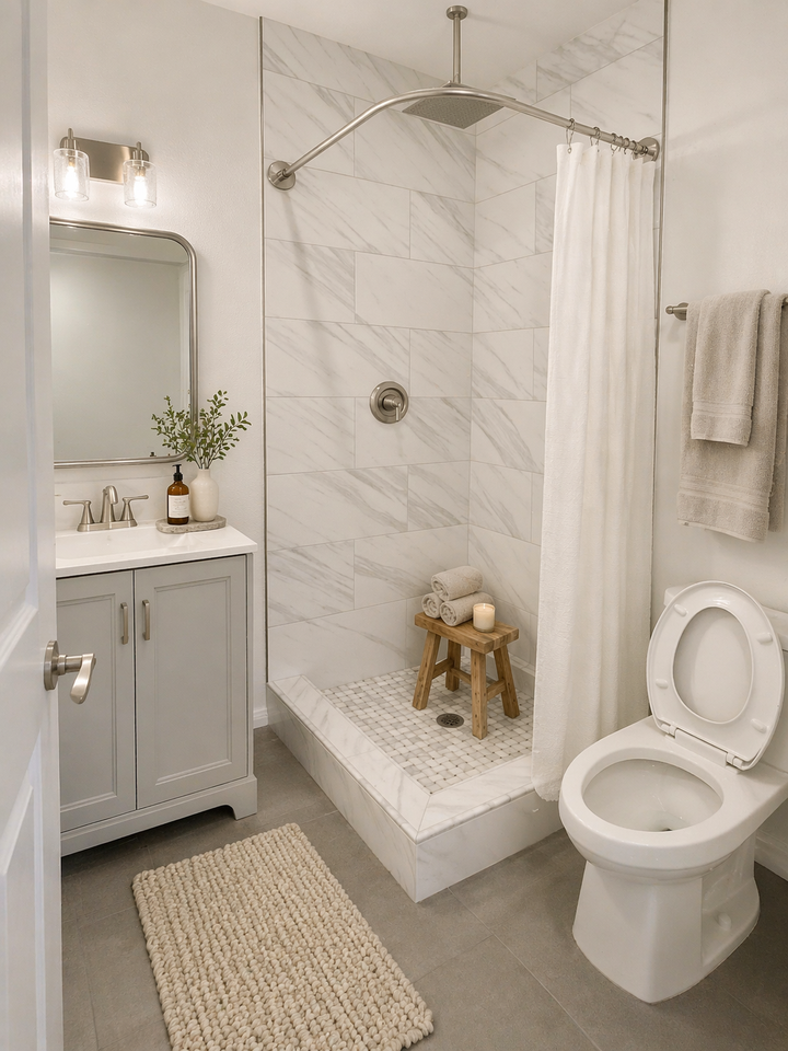 7272 Cirrus Way #1-2 - Photo 5 of 8