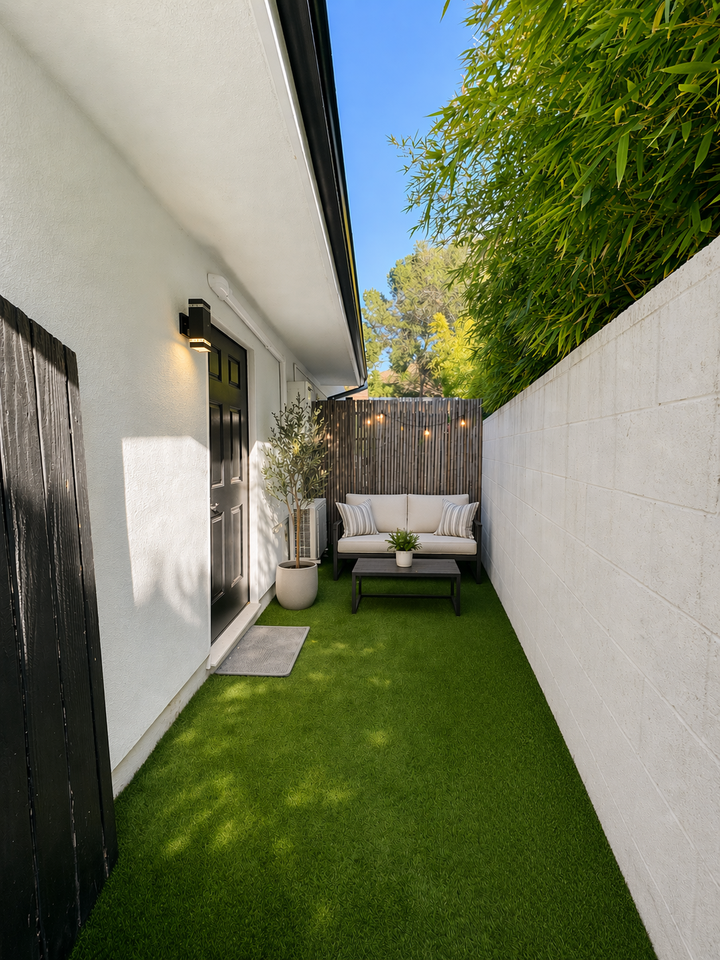 7272 Cirrus Way #1-2 - Photo 6 of 8