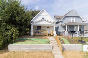 featured image of 912 Ohio Avenue