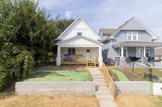 912 Ohio Avenue - Photo 1 of 1