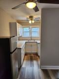 Potomac Living Center - Photo 1 of 1