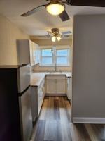 featured image of 1306 1306 - 1334 Potomac Ave