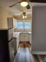 Potomac Living Center - Photo 1 of 1