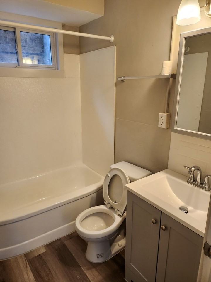 Potomac Living Center - Photo 5 of 5