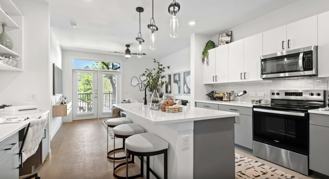 12007 Research Boulevard - Photo 1 of 1