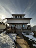 featured image of 520 N 1st Ave #NA
