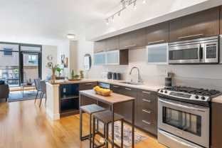 2911 2nd Ave #307 - Photo 1 of 1