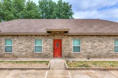 2226 W Utah Ave #NA - Photo 1 of 1
